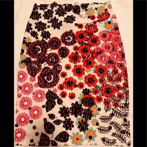 LuLaRoe Cassie Skirt